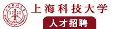 大屌插逼视频看看